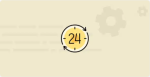 WPC Product Timer for WooCommerce