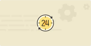 WPC Product Timer for WooCommerce