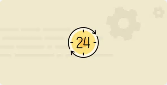 WPC Product Timer for WooCommerce