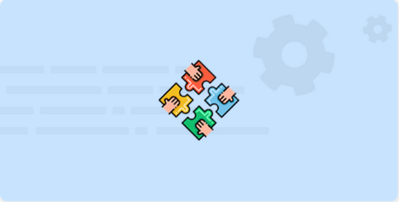 WPC Smart Attribute Groups