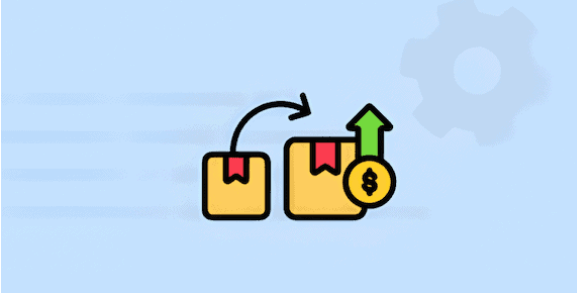 WPC Smart Upsell Funnel for WooCommerce