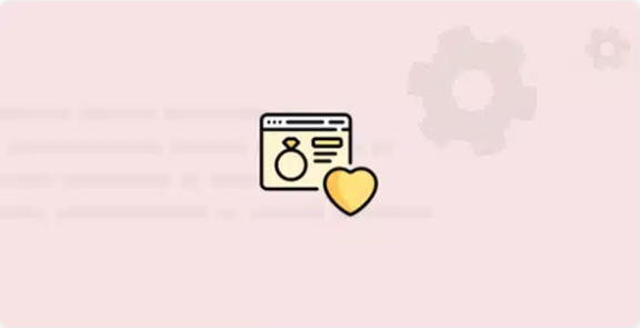 WPC Smart Wishlist for WooCommerce