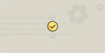 WPC Variations Radio Buttons for WooCommerce