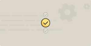 WPC Variations Radio Buttons for WooCommerce