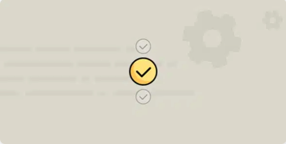 WPC Variations Radio Buttons for WooCommerce