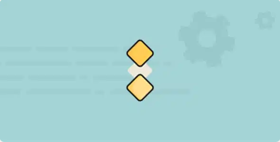 WPC Variations Table for WooCommerce