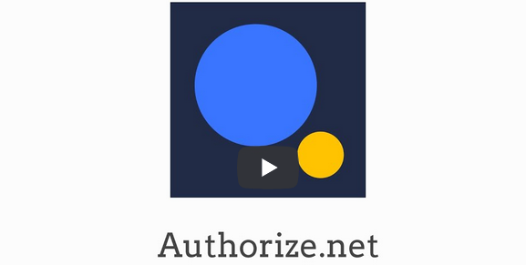 WPForms AuthorizeNet