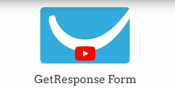 WPForms GetResponse Addon