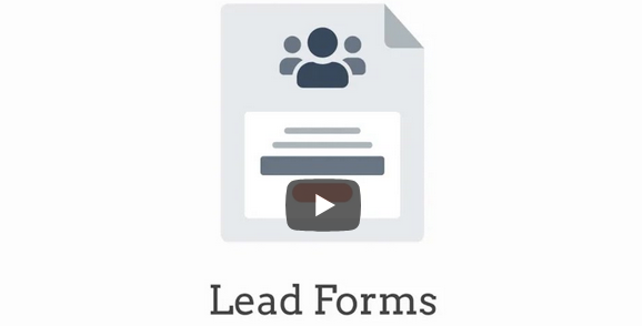 WPForms Lead Forms