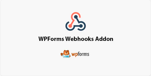 WPForms Webhooks Addon
