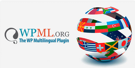 WPML Contact Form 7 Addon