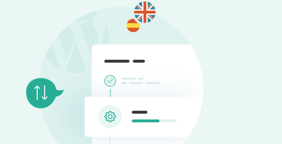 WPML Export and Import