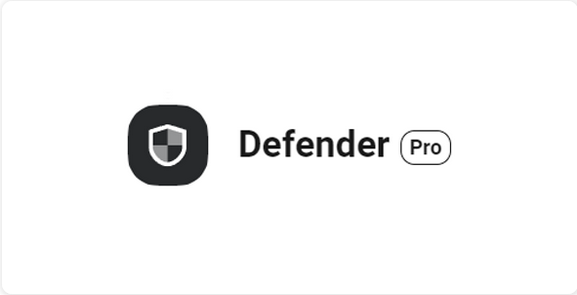 WPMU DEV Defender Plugin
