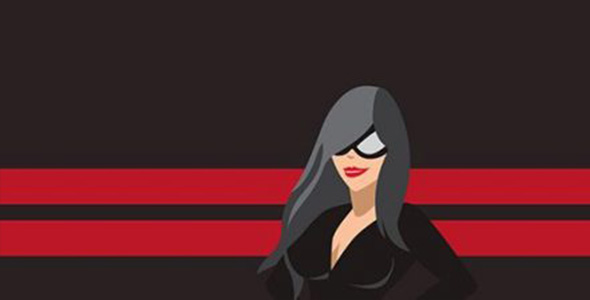 WPMU DEV SmartCrawl Pro