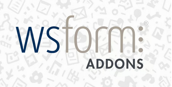 WS Form PRO – PDF