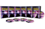 Warp Speed Productivity Upgrade Package