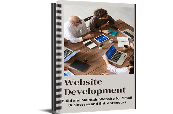 Web Development