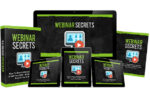 Webinar Secrets