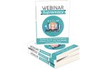 Webinar Supremacy
