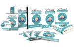Webinar Supremacy Upgrade Package