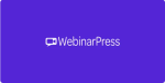 WebinarPress Pro