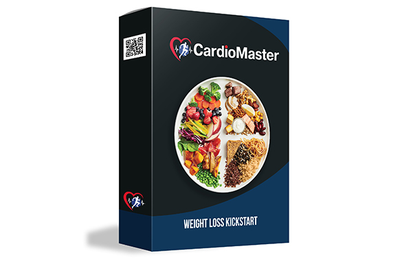 Weight Loss Kickstart