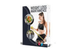Weight Loss Maintenance