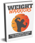 Weight Warriors