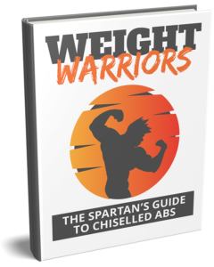 Weight Warriors