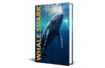 Whale Shark