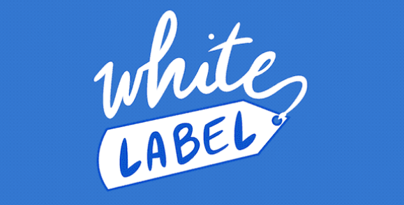 White Label Pro