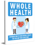 Whole Health
