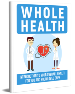 Whole Health