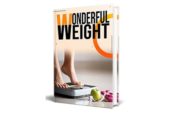 Wonderful Weight