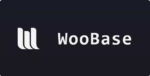 WooBase (VendBase)