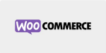 WooCommerce Cart Notices