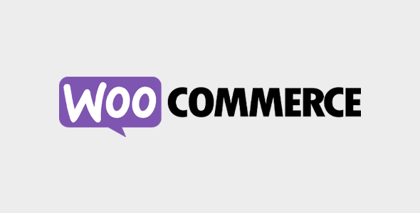 WooCommerce Chained Products