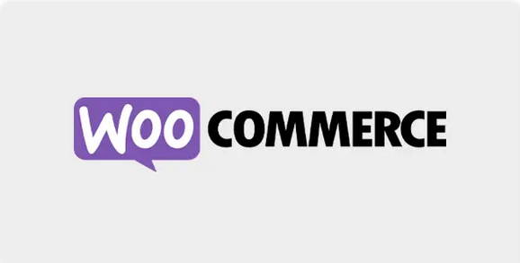 WooCommerce Chase Paymentech