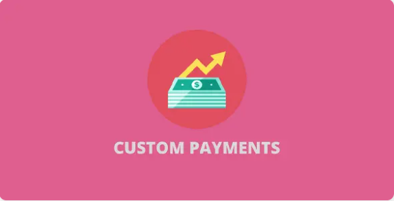 WooCommerce Custom Payment Gateway Pro