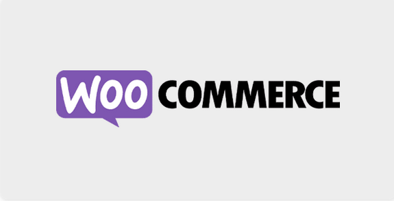 WooCommerce Give Products