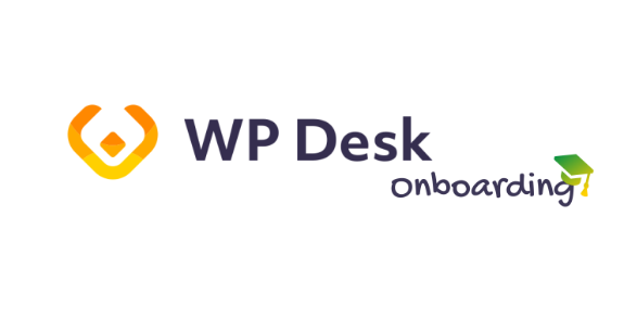 WooCommerce Google Merchant XML