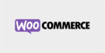 WooCommerce Group Coupons