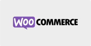 WooCommerce Group Coupons