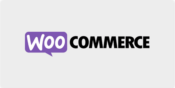 WooCommerce Moneris Payment Gateway
