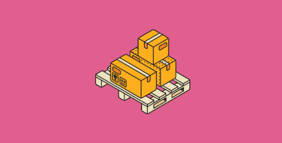 WooCommerce Pack IQ Pro