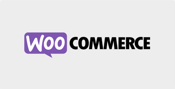 WooCommerce Product Finder