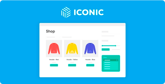 WooCommerce Show Single Variations
