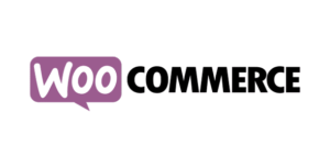 WooCommerce Split Orders