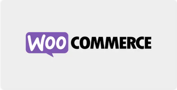 WooCommerce URL Coupons