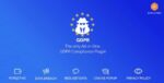 WordPress GDPR And CCPA